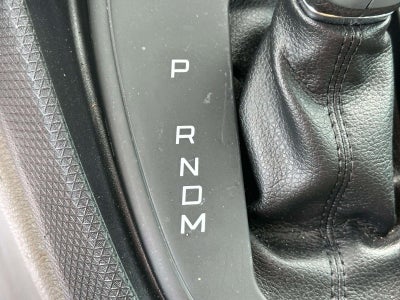 2021 Ford Transit Connect XLT Passenger Wagon