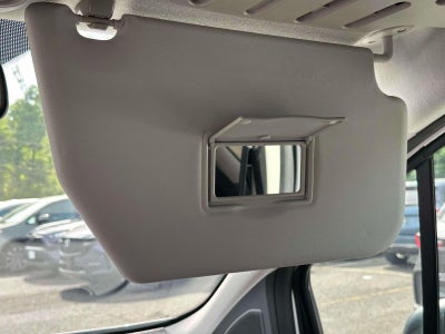 2021 Ford Transit Connect XLT Passenger Wagon