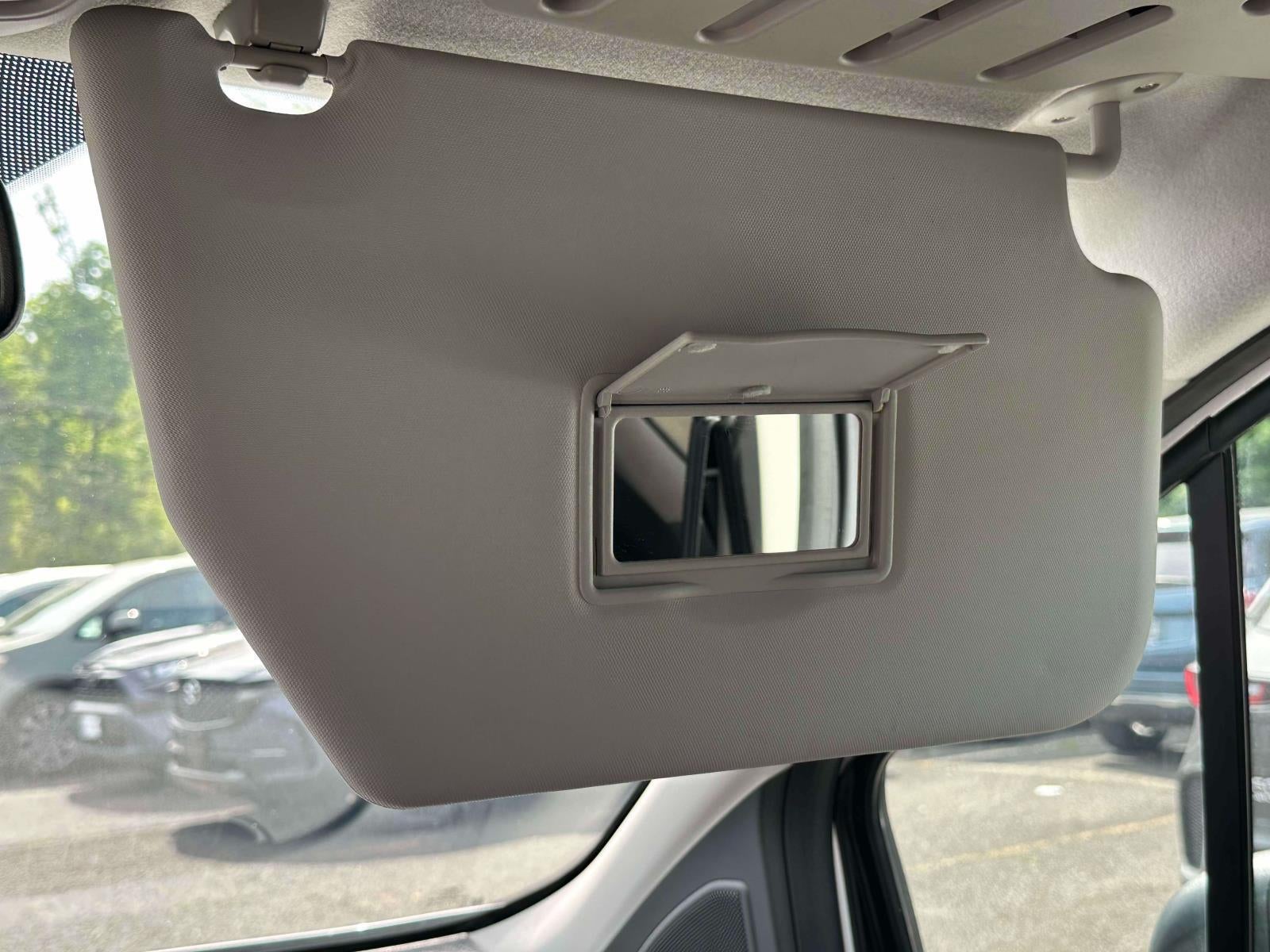 2021 Ford Transit Connect XLT Passenger Wagon