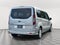 2021 Ford Transit Connect XLT Passenger Wagon