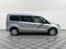 2021 Ford Transit Connect XLT Passenger Wagon