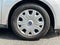 2021 Ford Transit Connect XLT Passenger Wagon