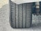 2021 Ford Transit Connect XLT Passenger Wagon