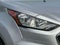 2021 Ford Transit Connect XLT Passenger Wagon