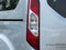 2021 Ford Transit Connect XLT Passenger Wagon