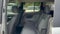 2021 Ford Transit Connect XLT Passenger Wagon