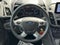 2021 Ford Transit Connect XLT Passenger Wagon