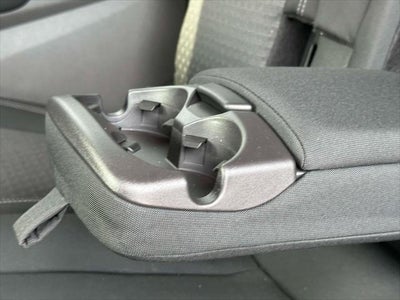 2021 Ford Transit Connect XLT Passenger Wagon