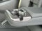 2021 Ford Transit Connect XLT Passenger Wagon