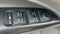 2021 Ford Transit Connect XLT Passenger Wagon