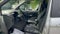 2021 Ford Transit Connect XLT Passenger Wagon