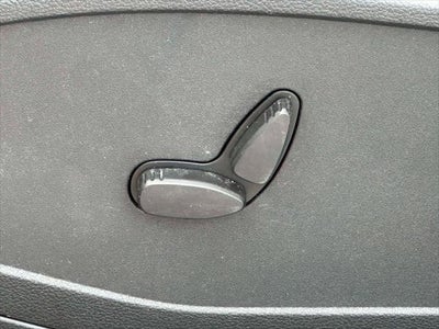 2021 Ford Transit Connect XLT Passenger Wagon