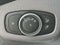 2021 Ford Transit Connect XLT Passenger Wagon