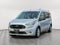 2021 Ford Transit Connect XLT Passenger Wagon