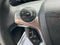 2021 Ford Transit Connect XLT Passenger Wagon