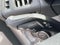 2021 Ford Transit Connect XLT Passenger Wagon