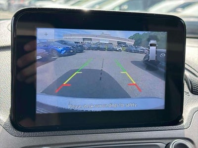 2021 Ford Transit Connect XLT Passenger Wagon
