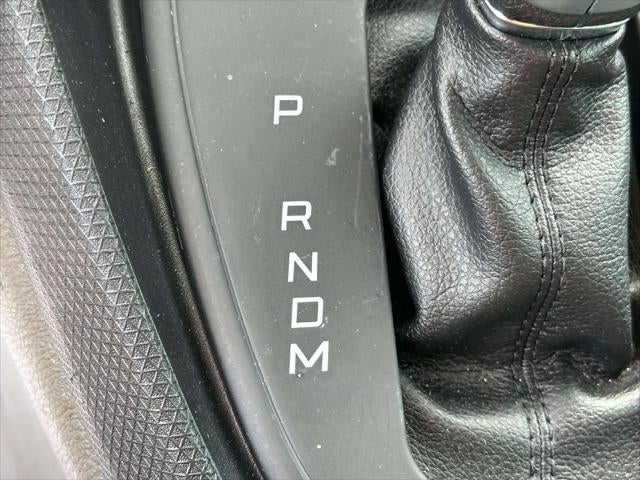2021 Ford Transit Connect XLT Passenger Wagon