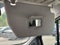 2021 Ford Transit Connect XLT Passenger Wagon