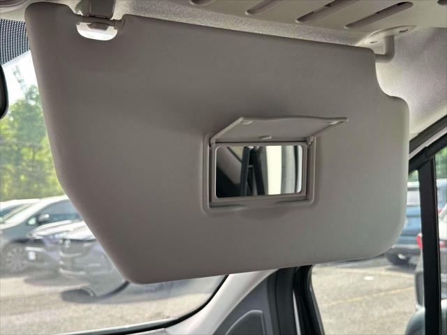 2021 Ford Transit Connect XLT Passenger Wagon