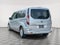 2021 Ford Transit Connect XLT Passenger Wagon