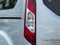 2021 Ford Transit Connect XLT Passenger Wagon