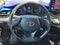 2022 Toyota C-HR XLE