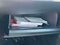 2022 Toyota C-HR XLE