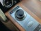 2019 Land Rover Range Rover 3.0L V6 Supercharged HSE
