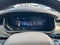 2019 Land Rover Range Rover 3.0L V6 Supercharged HSE