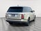 2019 Land Rover Range Rover 3.0L V6 Supercharged HSE