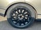 2019 Land Rover Range Rover 3.0L V6 Supercharged HSE