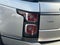2019 Land Rover Range Rover 3.0L V6 Supercharged HSE