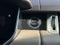 2019 Land Rover Range Rover 3.0L V6 Supercharged HSE