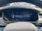 2019 Land Rover Range Rover 3.0L V6 Supercharged HSE