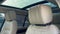 2019 Land Rover Range Rover 3.0L V6 Supercharged HSE