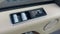 2019 Land Rover Range Rover 3.0L V6 Supercharged HSE