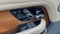 2019 Land Rover Range Rover 3.0L V6 Supercharged HSE