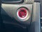 2021 Honda Civic Hatchback Sport