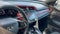 2021 Honda Civic Hatchback Sport