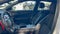 2021 Honda Civic Hatchback Sport