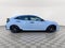 2021 Honda Civic Hatchback Sport