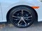 2021 Honda Civic Hatchback Sport