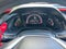 2021 Honda Civic Hatchback Sport