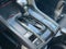 2021 Honda Civic Hatchback Sport