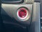 2021 Honda Civic Hatchback Sport