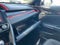 2021 Honda Civic Hatchback Sport