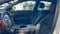 2021 Honda Civic Hatchback Sport