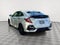 2021 Honda Civic Hatchback Sport