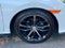 2021 Honda Civic Hatchback Sport